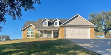 601 E Houston Street, Llano