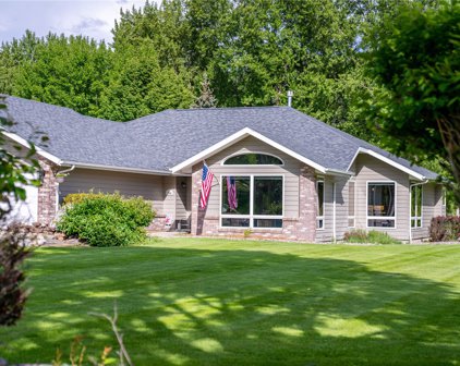 256 Edgewater Drive, Libby