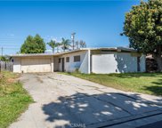 14039 Oval Drive, Whittier image