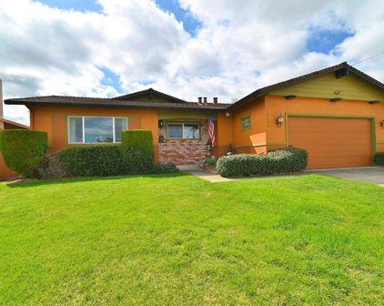 6964 York Dr, Dublin