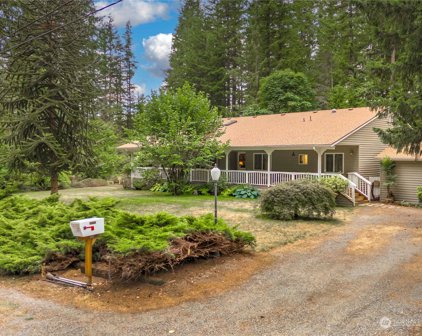 26805 320th Avenue SE, Ravensdale