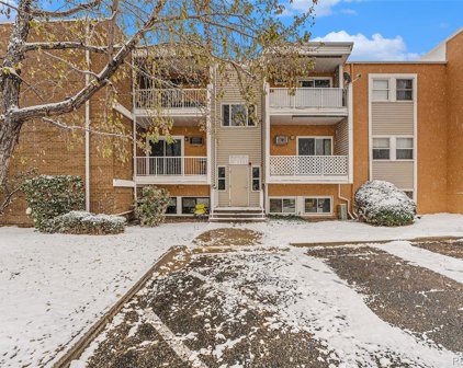 1400 Golden Circle Unit 108, Golden