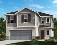 935 Birch Drive, Auburndale image