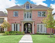 6630 Vanderbilt Street, West University Place image