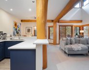 2250 Nordic Drive Unit 25, Whistler image