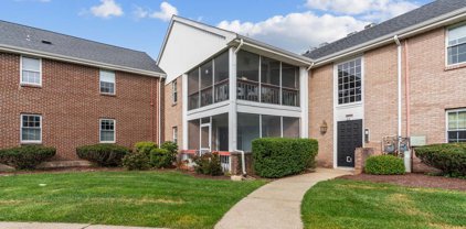 20 Brian Dr. Unit B, Stoughton