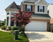 7217 Piney Woods Pl, Laurel image