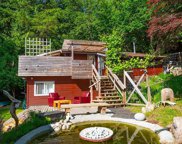1467 Tunstall Boulevard, Bowen Island image