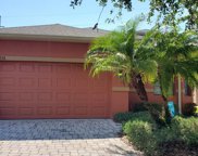 836 Grand Canal Drive, Poinciana image