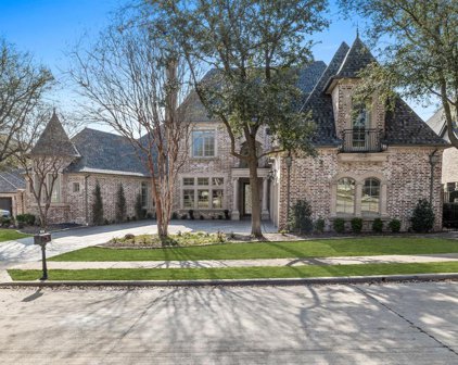 19 Armstrong  Drive, Frisco