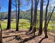 Lot MD-7 Silver Run Road, Cashiers image