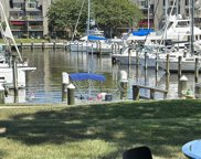 7044 Harbour Village Ct Unit #T1, Annapolis image