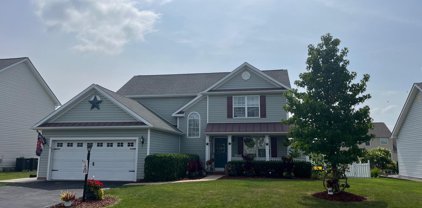 129 Carrera Ct, Inwood