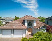 3711 Francis Road, Richmond image