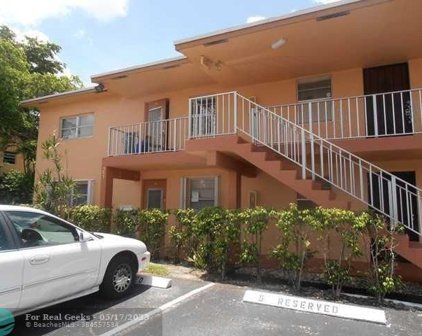 7600 NW 5th Ct Unit 101, Margate
