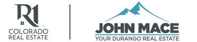 Durango Real Estate - Homes for sale in Durango, CO