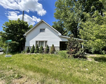 10236 Brookville Road, Indianapolis