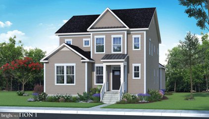 TBB Fargo Ln Unit #RAYMORE II, Martinsburg