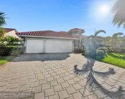 9923 NW 64th Ct, Parkland image