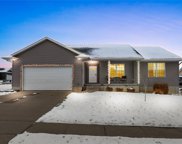 2900 Kinsale  Drive, Marion image