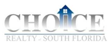 Choice Realty of South Florida