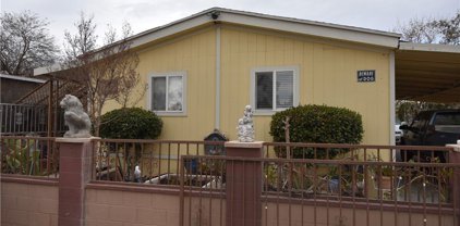 1935 Quintearo Street, Las Vegas