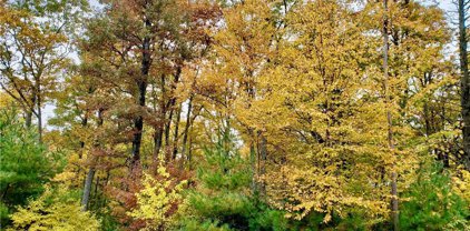 Lot  16 Sunset Ridge Drive, Boone