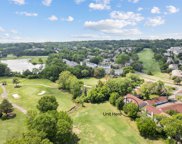 2017 Nashboro Blvd, Nashville image
