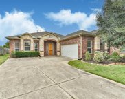 114 Crown Point Court, Magnolia image