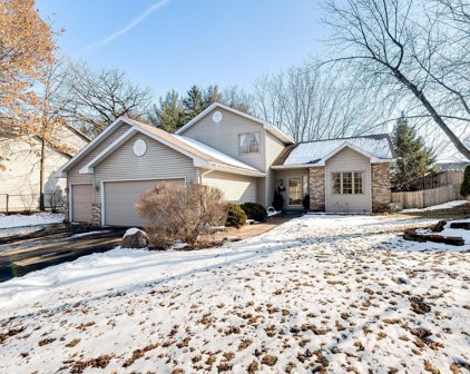 2288 130th Avenue NW, Coon Rapids