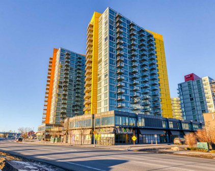 3820 Brentwood Road Nw Unit 803, Calgary