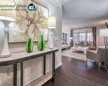 4810 Maiden Creek  Way Unit #55, Maiden