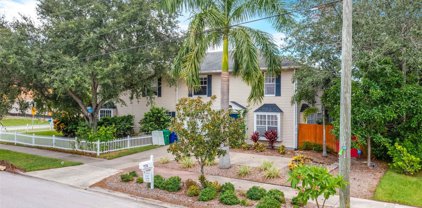 209 N Hubert Avenue, Tampa
