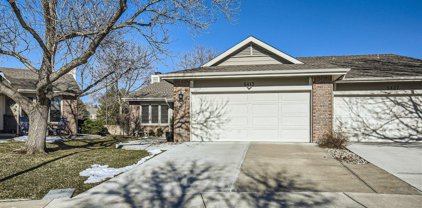 6413 Finch Ct, Fort Collins
