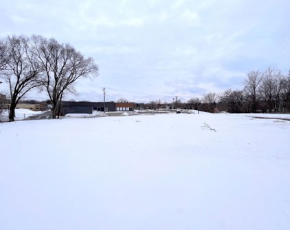 1046 Mackubin Street, Saint Paul