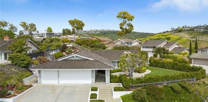 1200 Outrigger Drive, Corona Del Mar