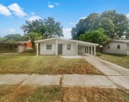 4407 W Lackland Place, Tampa image