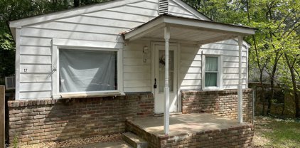12 Proctor Dr, Clarksville
