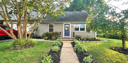 813 Buena Vista Ave, Arnold