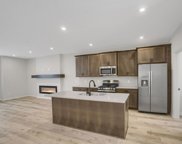 1531 Timberwood Lane, West Saint Paul image