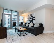 253 10th Ave Unit #527, Downtown image