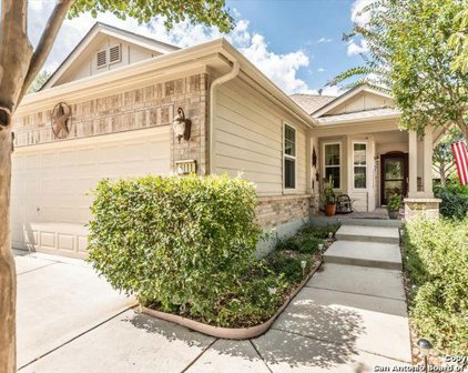 5111 Cactus Thorn, San Antonio