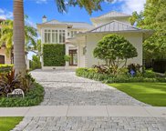 198 Blanca Avenue, Tampa image