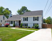 8614 Cushman Pl, Alexandria image