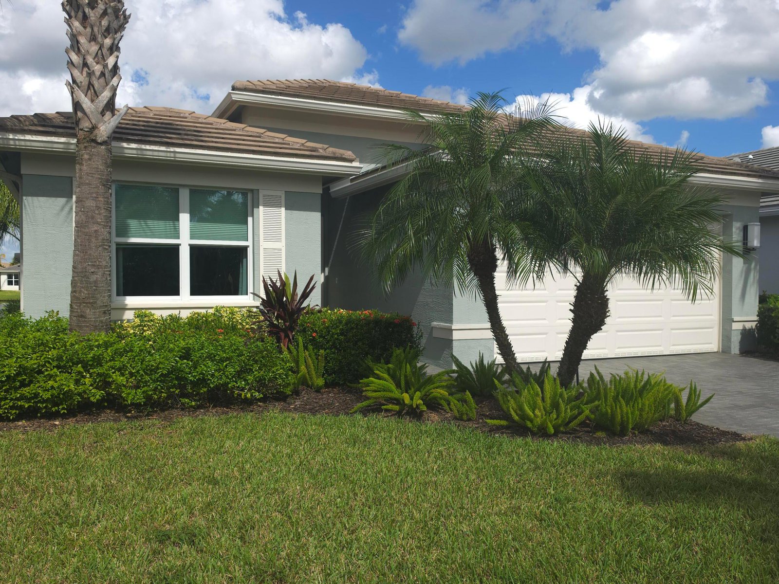 11670 SW HAWKINS Terrace, Port St. Lucie, 34987