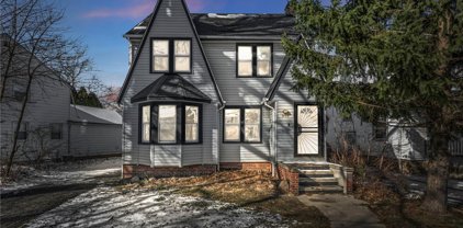 3793 Monticello, Cleveland Heights