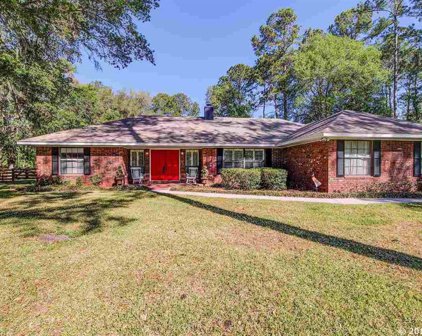 3520 Sw 79th Terrace, Gainesville