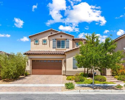 3218 Mura Del Prato Avenue, Henderson