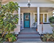 4831-35 Brighton Ave, Ocean Beach (OB) image