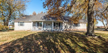 12369 E Sugar Hill Road, Lincoln